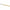 OSG 15281205 Jobber Length Drill Bit: 9/32