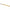OSG 15312505 Jobber Length Drill Bit: 5/16