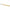 OSG 15343805 Jobber Length Drill Bit: 11/32