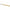 OSG 15375005 Jobber Length Drill Bit: 3/8