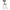 National Public Seating Round Stool Welded Tube Leg Gray 31 H (6418B)