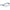 bolle SAFETY SWIFTN10U Safety Glasses: Anti-Fog & Scratch-Resistant, Polycarbonate, Clear Lenses, Frameless