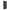 Auralex Acoustic Panel, 2H X 24W X 48In L, 48In (B224OBS)