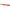 Apex UG-EX-370-4 Hex Driver Bit Adapter: Square to Hex