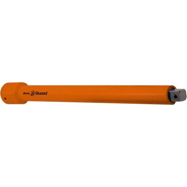 Apex UG-EX-508-6 1/2" Drive Standard Socket Extension