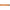 Apex UG-EX-376-6 3/8