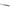 OSG 1981608 Spiral Point Tap: M10x1.5 Metric, 3 Flutes, Plug Chamfer, 6H Class of Fit, HSS, TiCN Coated