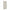 Auralex Sound Absorption Panels, 24