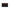 Wiha 26193 Screwdriver Set: 8 Pc, Phillips & Slotted