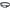 KleenGuard 20525 Safety Goggles: Splash, Anti-Fog & Scratch-Resistant, Clear Polycarbonate Lenses
