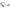 Smith & Wesson 21294 Safety Glasses: Scratch-Resistant, Polycarbonate, Clear Lenses, Full-Framed