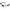 Smith & Wesson 21296 Safety Glasses: Anti-Fog & Scratch-Resistant, Polycarbonate, Clear Lenses, Full-Framed