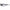 Smith & Wesson 21298 Safety Glasses: Scratch-Resistant, Polycarbonate, Clear Mirror Lenses, Full-Framed