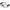 Smith & Wesson 21302 Safety Glasses: Anti-Fog & Scratch-Resistant, Polycarbonate, Clear Lenses, Full-Framed