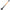 Klein Tools Rebar Hickey 24 in (64309)