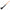 Klein Tools Rebar Hickey 60 in (64312)