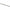 OSG 8612305 Jobber Length Drill Bit: #31 (0.1200) Dia, 130 deg, Powdered Metal