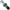Techniks 21003 CAT40 Retention Knob: 45 deg Angle Radius, 0.7400