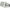 Parker 12-16 FTX-S Thread ID Kits; UNSPSC Code: 41111607