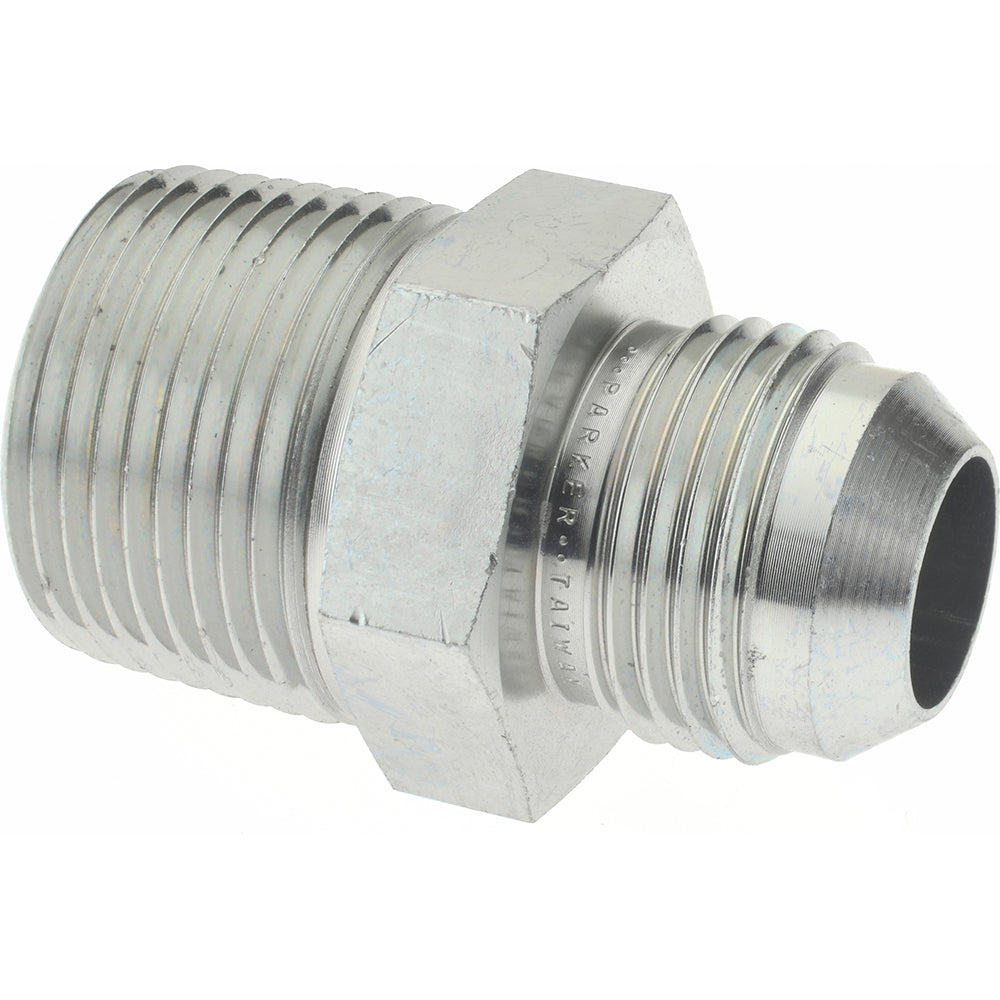 Parker 12-16 FTX-S Thread ID Kits; UNSPSC Code: 41111607