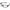KleenGuard 28615 Safety Glasses: Anti-Fog & Scratch-Resistant, Polycarbonate, Clear Lenses, Full-Framed