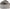 Walter 6072488 Milling Insert: ANSI P23696-2.0 WKP25S, ISO P23696-2.0 WKP25S, WKP25S, Solid Carbide (Pack of 10)