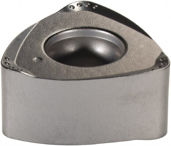 Walter 6072488 Milling Insert: ANSI P23696-2.0 WKP25S, ISO P23696-2.0 WKP25S, WKP25S, Solid Carbide (Pack of 10)