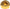 Tungaloy 6853867 Milling Insert: ANSI WPMT090725ZPR-ML T3130, ISO WPMT090725ZPR-ML T3130, T3130, Solid Carbide (Pack of 10)