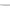 Scientific Cutting Tools GT062Q-10 Grooving Tool: Left Hand, 1/4