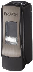 PROVON ADX-7 Dispenser, Push-Style Dispenser for PROVON Foam Soap - 8772-06