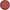 3M 7100006569 Quick-Change Disc: Roloc TR, 4