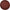 3M 7100001473 Quick-Change Disc: Roloc TR, 2