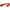 3M 7010327356 Abrasive Belt: 2-1/2