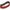 3M 7100076951 Abrasive Belt: 6