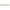 YG-1 D2GP186102 Jobber Length Drill Bit: Letter B (0.2380), 135 deg, Cobalt