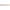 YG-1 D2GP185010 Jobber Length Drill Bit: 5/32