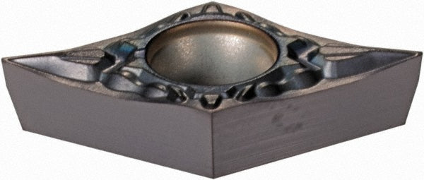 Tungaloy 6853995 Turning Insert: DCGT11T302FNJS SH730, Carbide (Pack of 10)