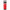Milwaukee Tool 48-22-8382R PACKOUT 18 oz. Insulated Bottle with Chug Lid, Red