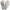 North NF15ESD/8M Nylon/Polyurethane Work Gloves