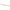 OSG 8597511 Jobber Length Drill Bit: #7 (0.2010) Dia, 120 deg, Vanadium High Speed Steel