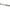 OSG 1983000 Spiral Point Tap: M14x1.25 Metric Fine, 3 Flutes, Plug Chamfer, HSS, Bright/Uncoated Coated