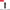 Milwaukee Tool 49-57-5294 3/4