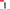 Milwaukee Tool 49-57-5292 3/8