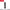 Milwaukee Tool 49-57-5293 1/2