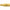 Wera 5066642001 Power Screwdriver Bit: #8 Torq-Set Speciality Point Size, 1/4