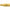 Wera 5066644001 Power Screwdriver Bit: #10 Torq-Set Speciality Point Size, 1/4