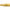 Wera 5066646001 Power Screwdriver Bit: 1/4