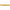 Wera 5066692001 Power Screwdriver Bit: #8 Torq-Set Speciality Point Size, 1/4