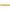 Wera 5066694001 Power Screwdriver Bit: #10 Torq-Set Speciality Point Size, 1/4