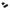 80/20 Inc. 3321 Flanged Button Head Socket Cap Screw: Use with Series 10 & 15 - Reference H
